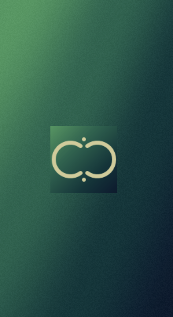 App Fifica Screenshot